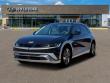 New 2026 Hyundai IONIQ 5 Limited SUV