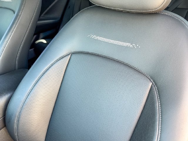 2024 Hyundai IONIQ 6 SEL - Photo 20