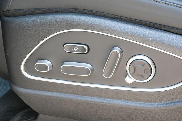2026 Hyundai Palisade Calligraphy - Photo 19