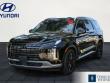 Certified 2024 Hyundai Palisade SEL Certified SUV