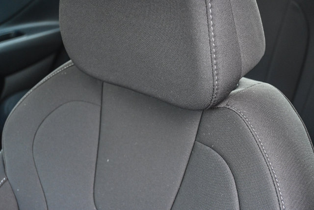 2026 Hyundai Elantra SEL Sport - Photo 15