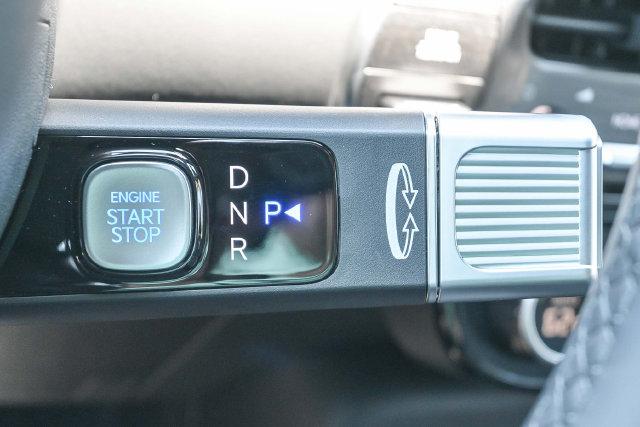 2026 Hyundai Palisade Calligraphy - Photo 23