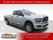  Ram 3500