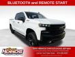  Chevrolet Silverado 1500 LTD