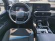 2025 Toyota Land Cruiser 1958 SUV