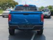 2024 Chevrolet Colorado 4WD Trail Boss Pickup