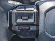 2025 Toyota Land Cruiser 1958 SUV