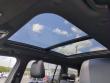 2025 Jeep Grand Cherokee L Limited SUV