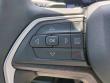 2025 Jeep Grand Cherokee L Limited SUV