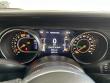 2021 Jeep Wrangler Unlimited Sahara Altitude Convertible