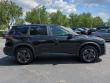 2025 Nissan Rogue SV SUV