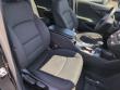 2024 Chevrolet Malibu LT Sedan