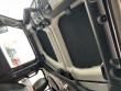 2021 Jeep Wrangler Unlimited Sahara Altitude Convertible