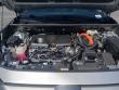 2020 Toyota RAV4 Hybrid Limited SUV