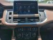 2024 Chevrolet Tahoe High Country SUV