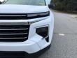 2025 Chevrolet Traverse FWD LT SUV