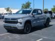 2024 Chevrolet Silverado 1500 LT Pickup