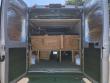 2024 Ram Promaster Cargo Van Tradesman Van