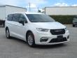 2025 Chrysler Pacifica Select Minivan