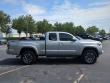 2020 Toyota Tacoma 4WD Pickup