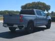 2024 Chevrolet Silverado 1500 LT Pickup