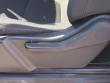 2022 Chevrolet Silverado 2500HD Custom Pickup