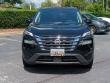 2025 Nissan Rogue SV SUV