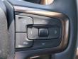 2024 Chevrolet Tahoe High Country SUV