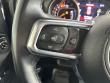 2021 Jeep Wrangler Unlimited Sahara Altitude Convertible
