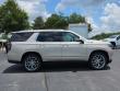 2024 Chevrolet Tahoe High Country SUV