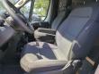 2024 Ram Promaster Cargo Van Tradesman Van