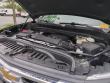 2023 Chevrolet Silverado 1500 LT Pickup