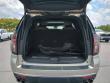 2024 Chevrolet Tahoe High Country SUV