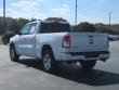 2022 Ram 1500 Big Horn Pickup