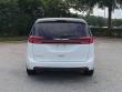 2025 Chrysler Pacifica Select Minivan