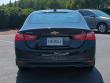2024 Chevrolet Malibu LT Sedan