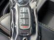 2025 Chrysler Pacifica Select Minivan