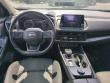 2025 Nissan Rogue SV SUV