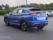 2024 Mitsubishi Eclipse Cross SEL SUV