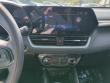 2025 Chevrolet Trailblazer LT SUV
