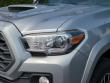 2020 Toyota Tacoma 4WD Pickup