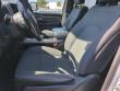 2022 Ram 1500 Big Horn Pickup