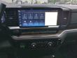 2023 Chevrolet Silverado 1500 LT Pickup