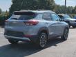 2025 Chevrolet Trailblazer LT SUV