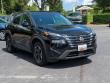 2025 Nissan Rogue SV SUV
