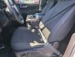 2024 Chevrolet Silverado 1500 LT Pickup