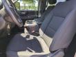 2022 Chevrolet Silverado 2500HD Custom Pickup
