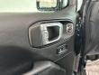 2021 Jeep Wrangler Unlimited Sahara Altitude Convertible