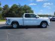 2022 Ram 1500 Big Horn Pickup