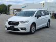 2025 Chrysler Pacifica Select Minivan